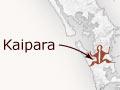 Interactive: Important rock-art sites