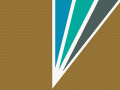 Support for arts and heritage organisations, 2011/12