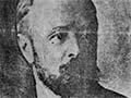 Peter Seton Hay