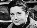 Pat Perrin
