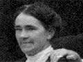 Inger Kathrine Jacobsen