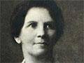Jessie Bicknell