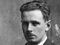 William Wallace Allison Burn