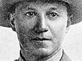 Harry Delamere Dansey
