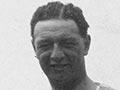 Roger Ingram Dansey
