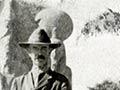 John Robertson
