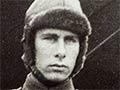 John Seabrook