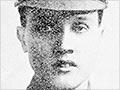 Frederick George Young