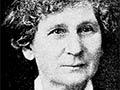 Aileen Cooke
