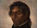 Tuai, 1818
