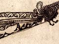 Waka, 1818