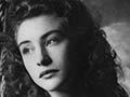 Cherry Raymond, 1940s