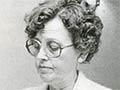 Screening <em>Driller killer</em>