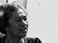 Whina Cooper, Tuiawa (Eva) Rickard and Titewhai Harawira