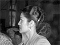 Māori Women’s Welfare League, 1951