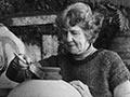 Doreen Blumhardt, 1976