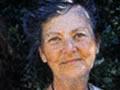 Joan Donley discusses midwifery
