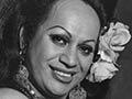 Madam Carmen, c. 1975