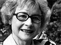 Cherry Raymond on feminism