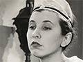 Davina Craig, comic maid