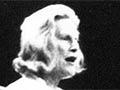 Speaking out against the Vietnam War