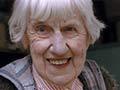 Doreen Blumhardt, c. 1990s