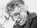 Joan and Pont Wiffen