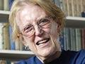 Margaret Mahy, 2003
