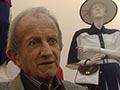 Video: El-Jay exhibition, 2010