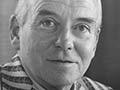 Dr John Salmon, 1974