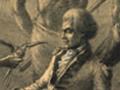 Death of Marc Joseph Marion du Fresne