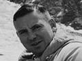 Mountaineering, 1948