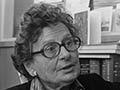 Shirley Smith, 1982