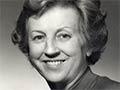 Barbara Angus