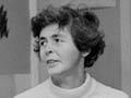 Marie Bell at Mātauranga School