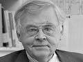 Chapman on political advertising