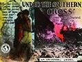 Video: Filming <em>The devil’s pit</em>