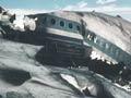 The Erebus disaster