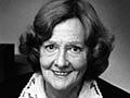 Helen Brew