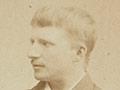 Robert Gant