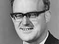 Elwyn Richardson 