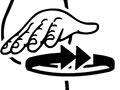 Interactive: NZSL signs with bilingual translation