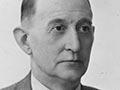 Archibald Baxter