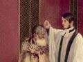 Baptism of Te Puni
