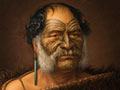 Hōri Kīngi Te Ānaua