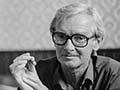 Bill Oliver