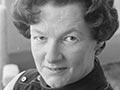 Margaret Scott