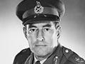 Lieutenant-General Sir Leonard Thornton