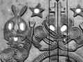 Te Paki-o-Matariki