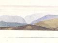 Coastal profiles